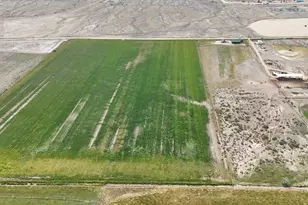 3367 E 4750 S, Wellington, UT 84542 - Photo 37