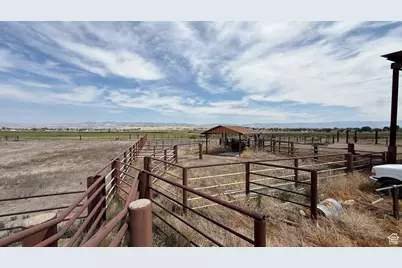 3367 E 4750 S, Wellington, UT 84542 - Photo 31