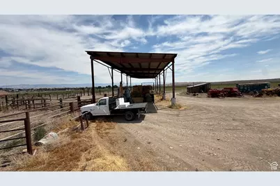 3367 E 4750 S, Wellington, UT 84542 - Photo 31