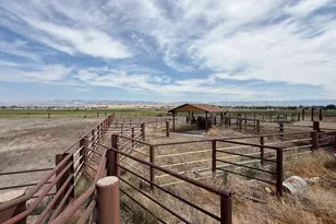 3367 E 4750 S, Wellington, UT 84542 - Photo 33