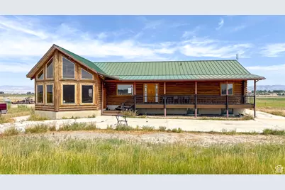 3367 E 4750 S, Wellington, UT 84542 - Photo 5