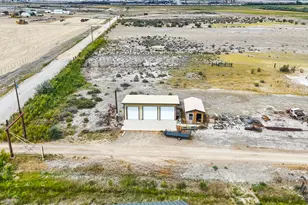 3367 E 4750 S, Wellington, UT 84542 - Photo 25