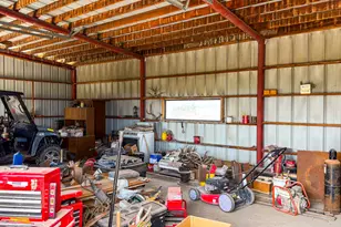 3367 E 4750 S, Wellington, UT 84542 - Photo 35