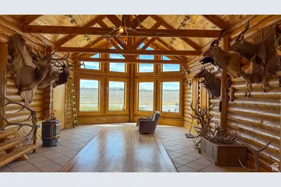 3367 E 4750 S, Wellington, UT 84542 - Photo 9