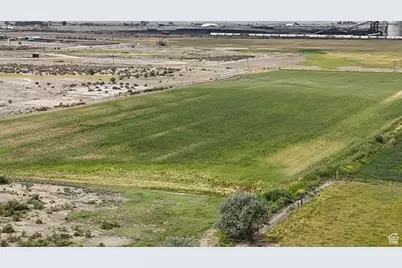 3367 E 4750 S, Wellington, UT 84542 - Photo 39