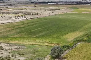 3367 E 4750 S, Wellington, UT 84542 - Photo 39