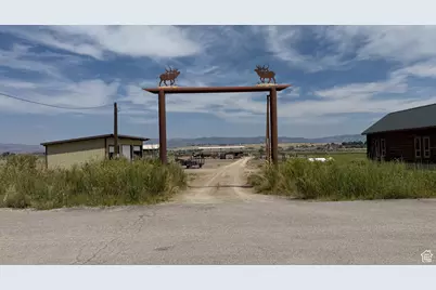 3367 E 4750 S, Wellington, UT 84542 - Photo 33