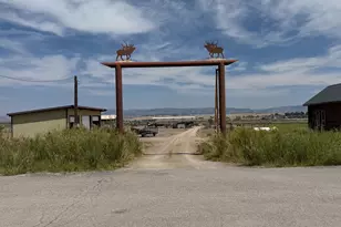 3367 E 4750 S, Wellington, UT 84542 - Photo 33