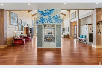 6336 E Evening Star Dr, Heber City, UT 84036 - Photo 13