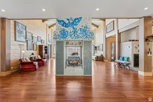 6336 E Evening Star Dr, Heber City, UT 84036 - Photo 13