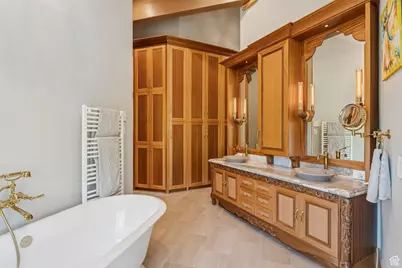 6336 E Evening Star Dr, Heber City, UT 84036 - Photo 25