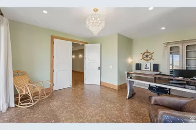 6336 E Evening Star Dr, Heber City, UT 84036 - Photo 83