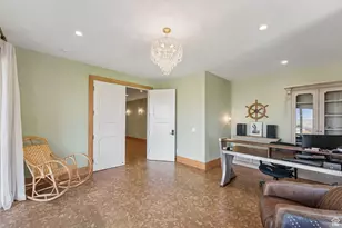 6336 E Evening Star Dr, Heber City, UT 84036 - Photo 83