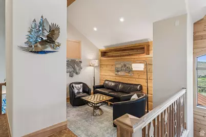 6336 E Evening Star Dr, Heber City, UT 84036 - Photo 73