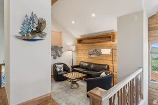 6336 E Evening Star Dr, Heber City, UT 84036 - Photo 73