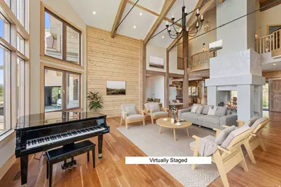 6336 E Evening Star Dr, Heber City, UT 84036 - Photo 9