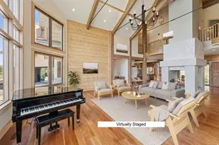 6336 E Evening Star Dr, Heber City, UT 84036 - Photo 9