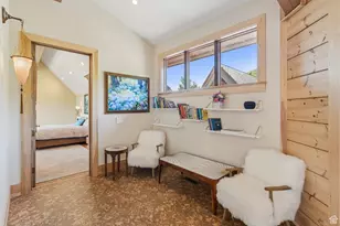 6336 E Evening Star Dr, Heber City, UT 84036 - Photo 63