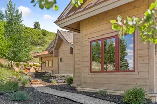 6336 E Evening Star Dr, Heber City, UT 84036 - Photo 91