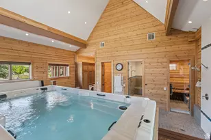 6336 E Evening Star Dr, Heber City, UT 84036 - Photo 45