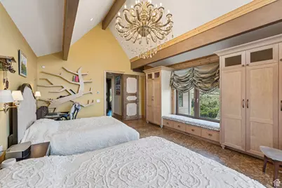 6336 E Evening Star Dr, Heber City, UT 84036 - Photo 35