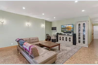 6336 E Evening Star Dr, Heber City, UT 84036 - Photo 81