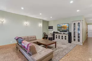 6336 E Evening Star Dr, Heber City, UT 84036 - Photo 81