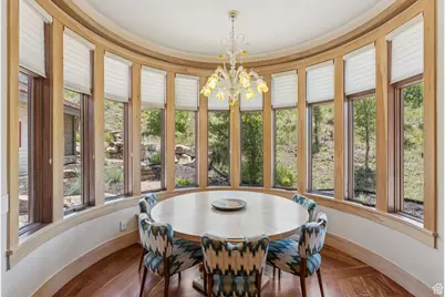 6336 E Evening Star Dr, Heber City, UT 84036 - Photo 15