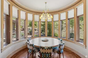 6336 E Evening Star Dr, Heber City, UT 84036 - Photo 15