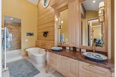 6336 E Evening Star Dr, Heber City, UT 84036 - Photo 37