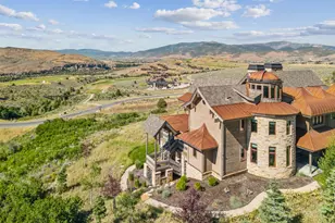 6336 E Evening Star Dr, Heber City, UT 84036 - Photo 97