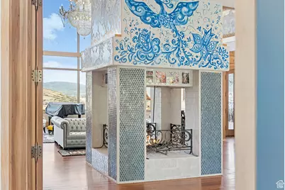 6336 E Evening Star Dr, Heber City, UT 84036 - Photo 9