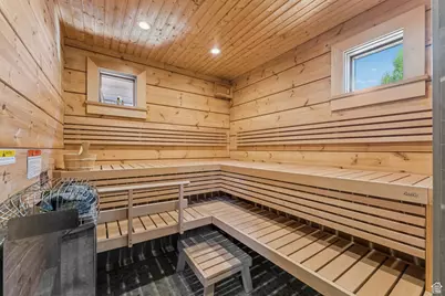 6336 E Evening Star Dr, Heber City, UT 84036 - Photo 79