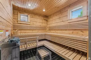 6336 E Evening Star Dr, Heber City, UT 84036 - Photo 79