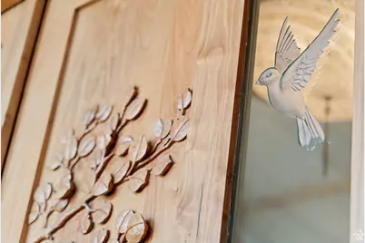 6336 E Evening Star Dr, Heber City, UT 84036 - Photo 5