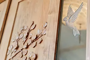 6336 E Evening Star Dr, Heber City, UT 84036 - Photo 5