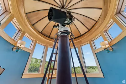 6336 E Evening Star Dr, Heber City, UT 84036 - Photo 35