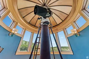 6336 E Evening Star Dr, Heber City, UT 84036 - Photo 35