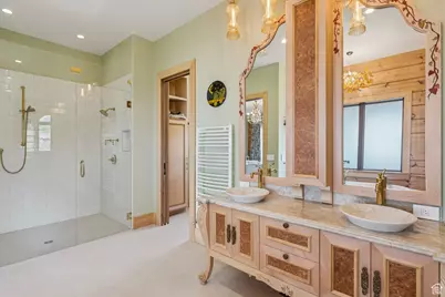 6336 E Evening Star Dr, Heber City, UT 84036 - Photo 55