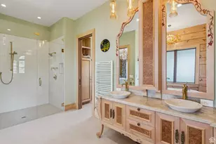 6336 E Evening Star Dr, Heber City, UT 84036 - Photo 55