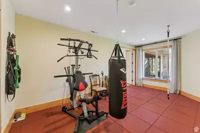 6336 E Evening Star Dr, Heber City, UT 84036 - Photo 87