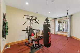 6336 E Evening Star Dr, Heber City, UT 84036 - Photo 87