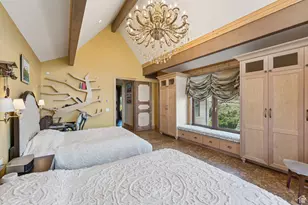 6336 E Evening Star Dr, Heber City, UT 84036 - Photo 59