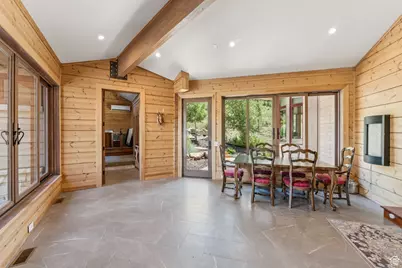 6336 E Evening Star Dr, Heber City, UT 84036 - Photo 89