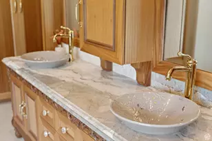 6336 E Evening Star Dr, Heber City, UT 84036 - Photo 43