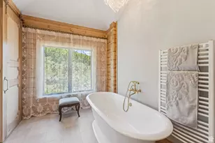 6336 E Evening Star Dr, Heber City, UT 84036 - Photo 27