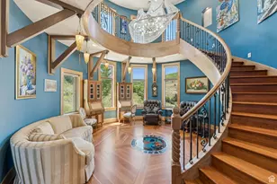 6336 E Evening Star Dr, Heber City, UT 84036 - Photo 29