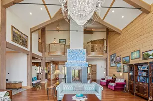 6336 E Evening Star Dr, Heber City, UT 84036 - Photo 5