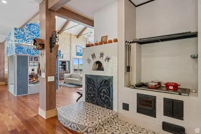 6336 E Evening Star Dr, Heber City, UT 84036 - Photo 25