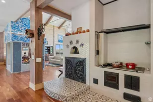 6336 E Evening Star Dr, Heber City, UT 84036 - Photo 25